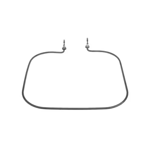 GE Dishwasher Heating Element (WD05X35098) - Replaces WD05X30298, WD05X30299