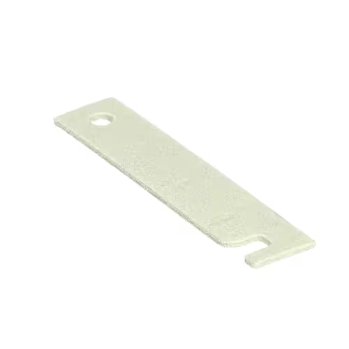 GE Washer Dryer Drum Slide Bearing (WE03X37320) - Replaces WE03X34318, WE3M52