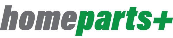 Home Parts Plus