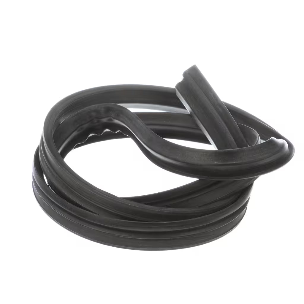 Whirlpool Dishwasher Gasket (W11177741)