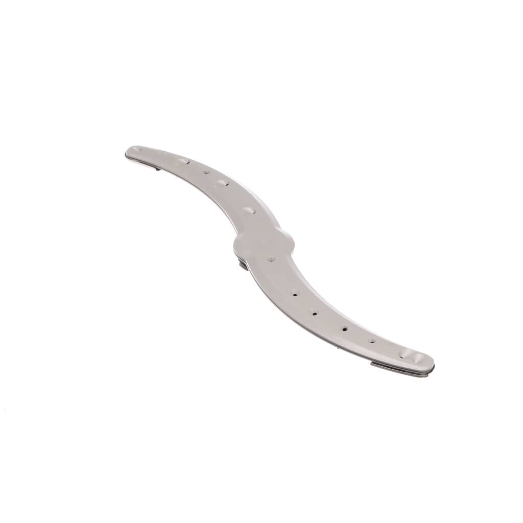 GE Lower Spray Arm Assembly (WD22X27724)