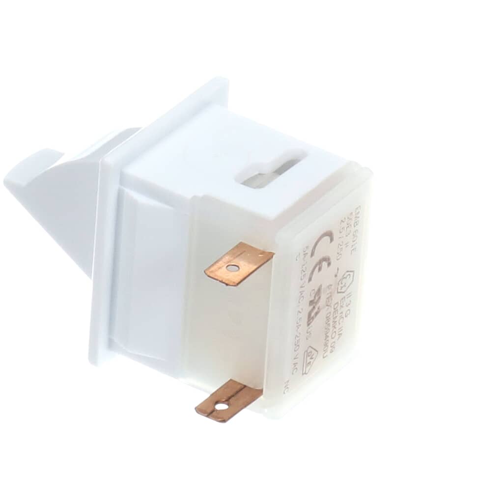 Whirlpool Refrigerator Door Switch (W11384469)