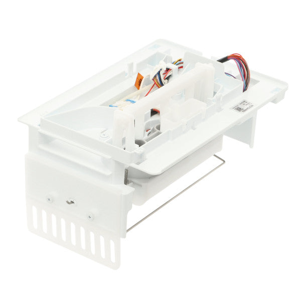 LG Ice Maker Assembly,kit (AEQ73449909)