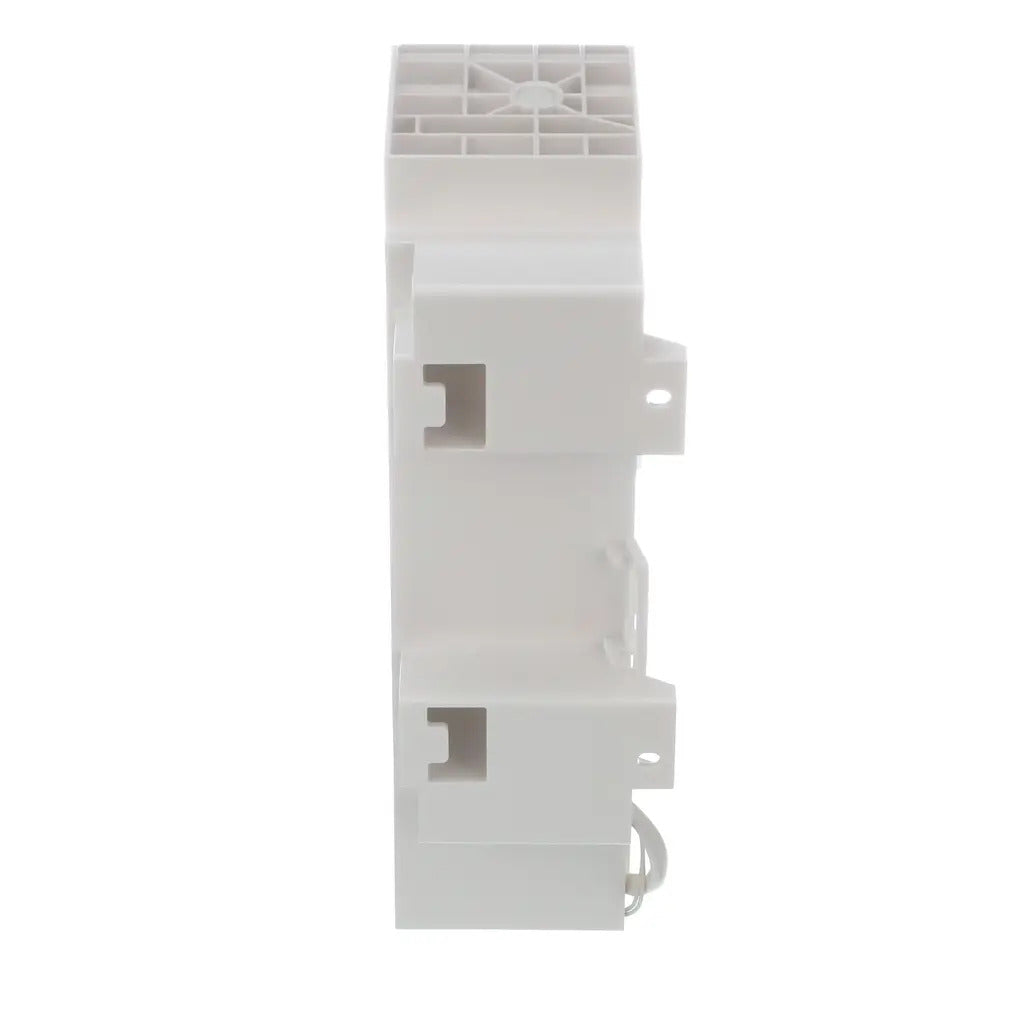 Whirlpool Refrigerator Ice Maker Assembly (W10873791)