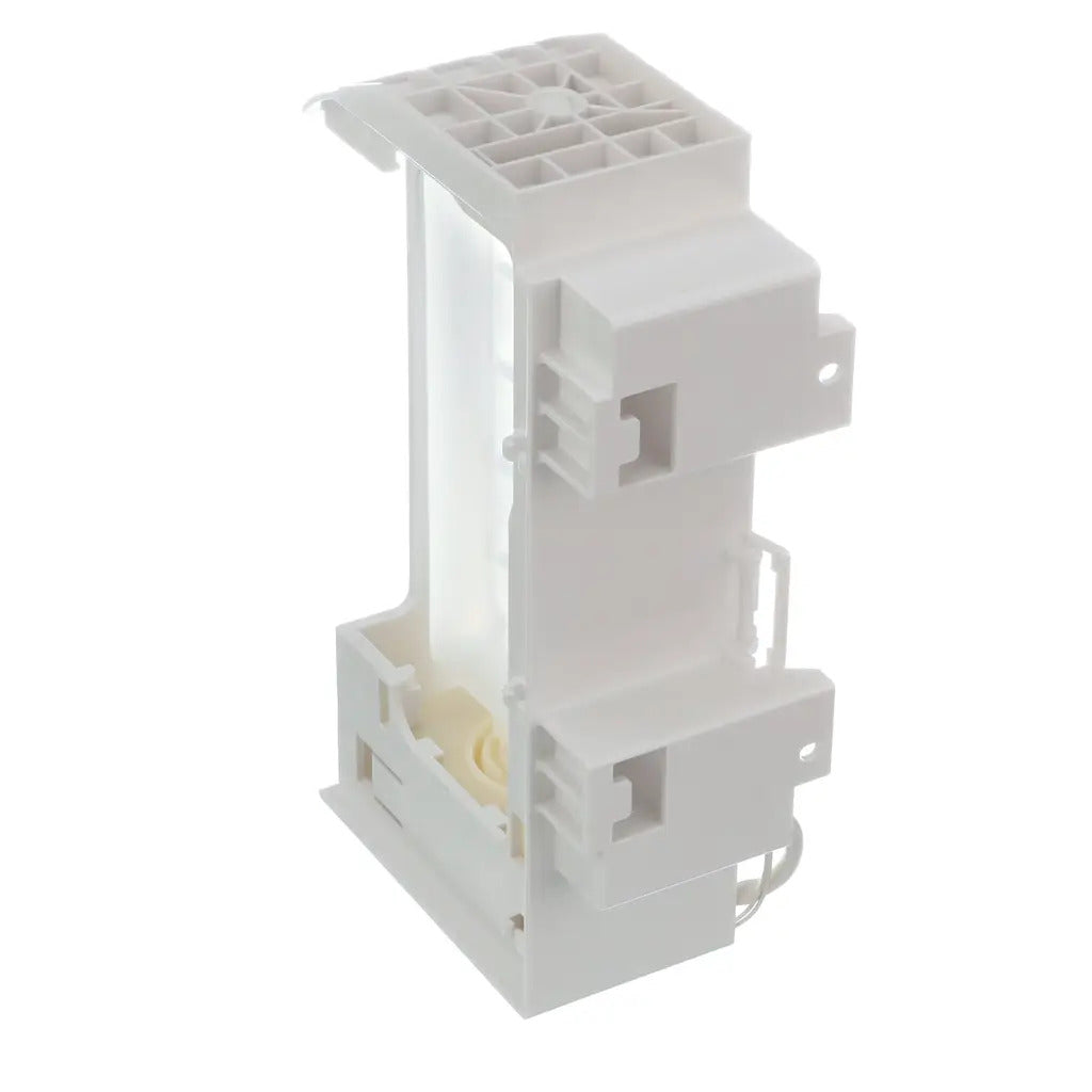 Whirlpool Refrigerator Ice Maker Assembly (W10873791)