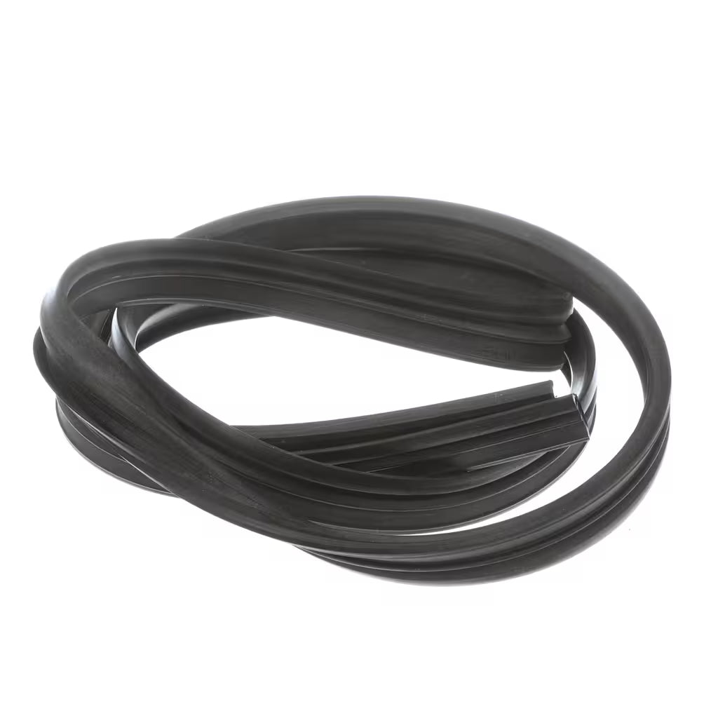 Whirlpool Dishwasher Gasket (W11177741)