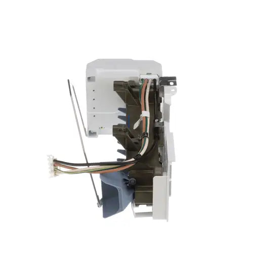 Whirlpool Refrigerator Ice Maker Assembly (W10884390)