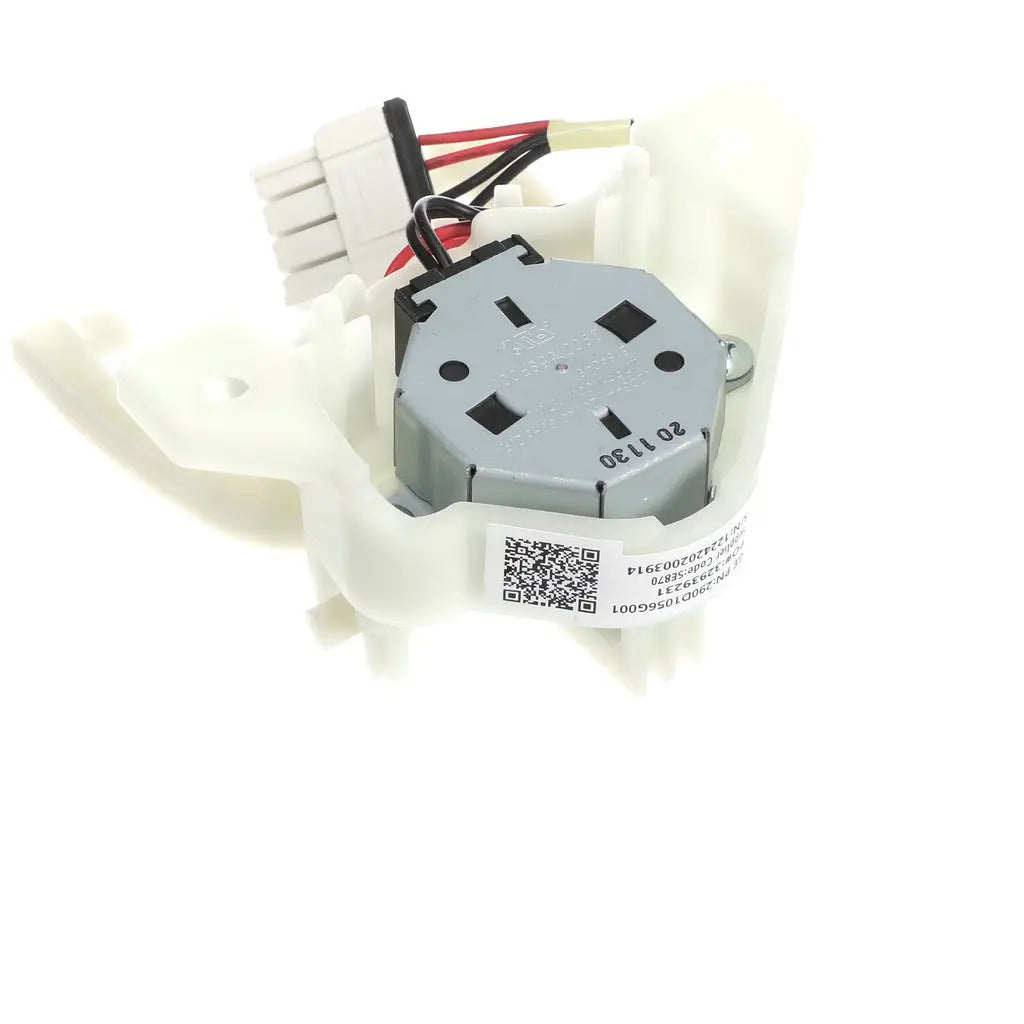 GE Mode Shifter (WH03X30517)