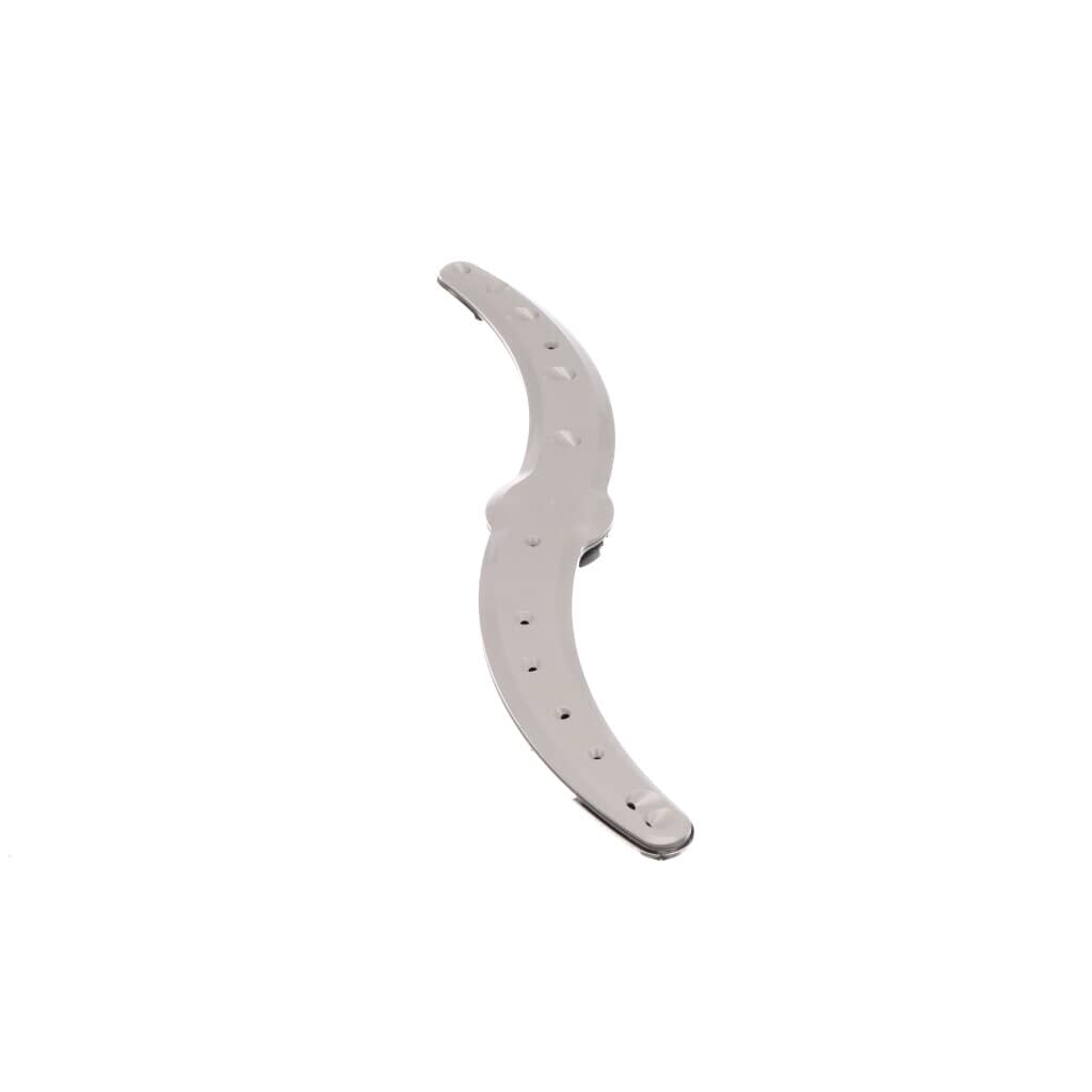 GE Lower Spray Arm Assembly (WD22X27724)