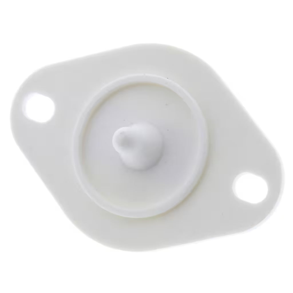Whirlpool Dryer Thermistor (WP8577274)