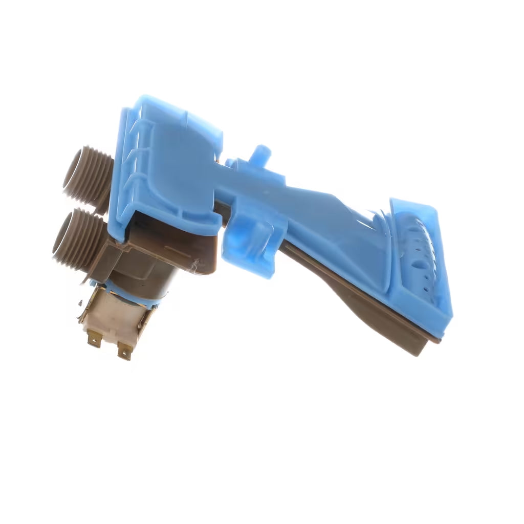 GE Water Valve Gasket (WH13X26534)