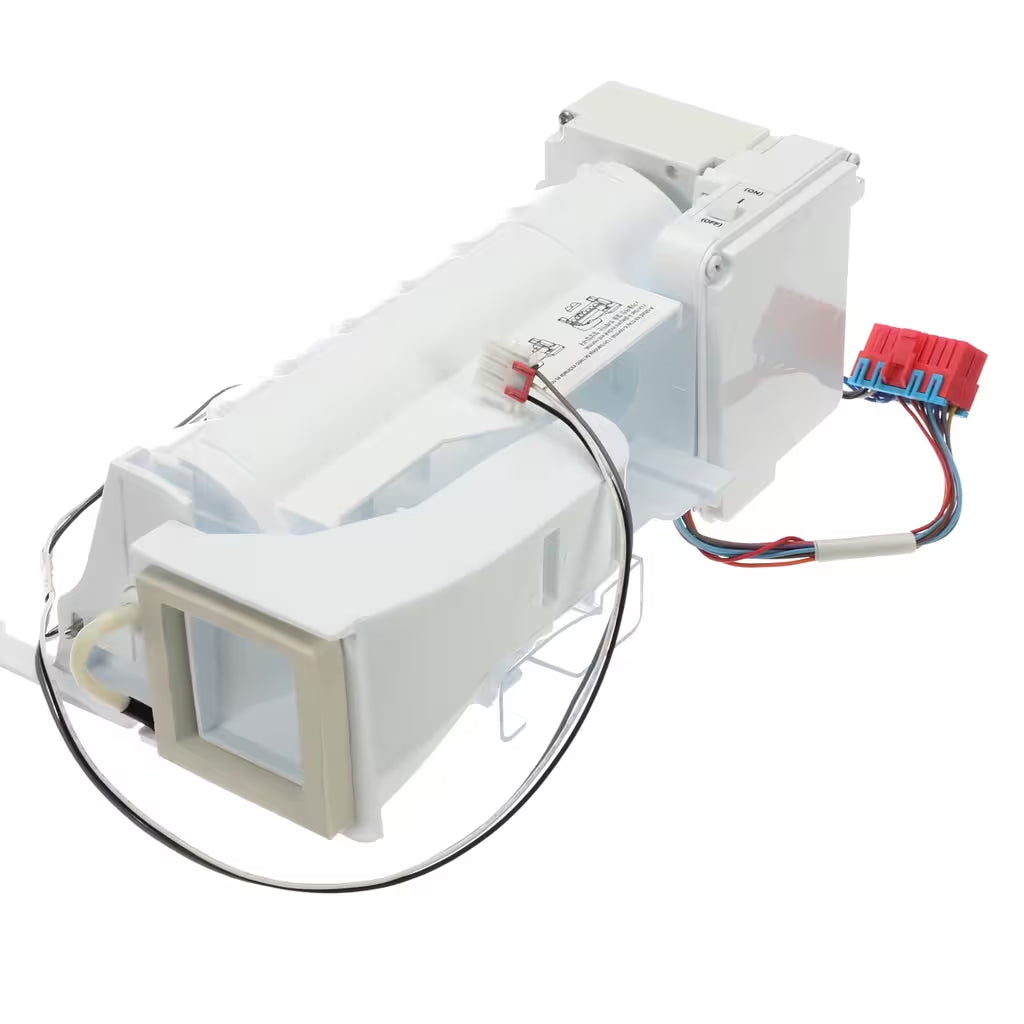 LG Kit Ice Maker Assembly (AEQ73110219)