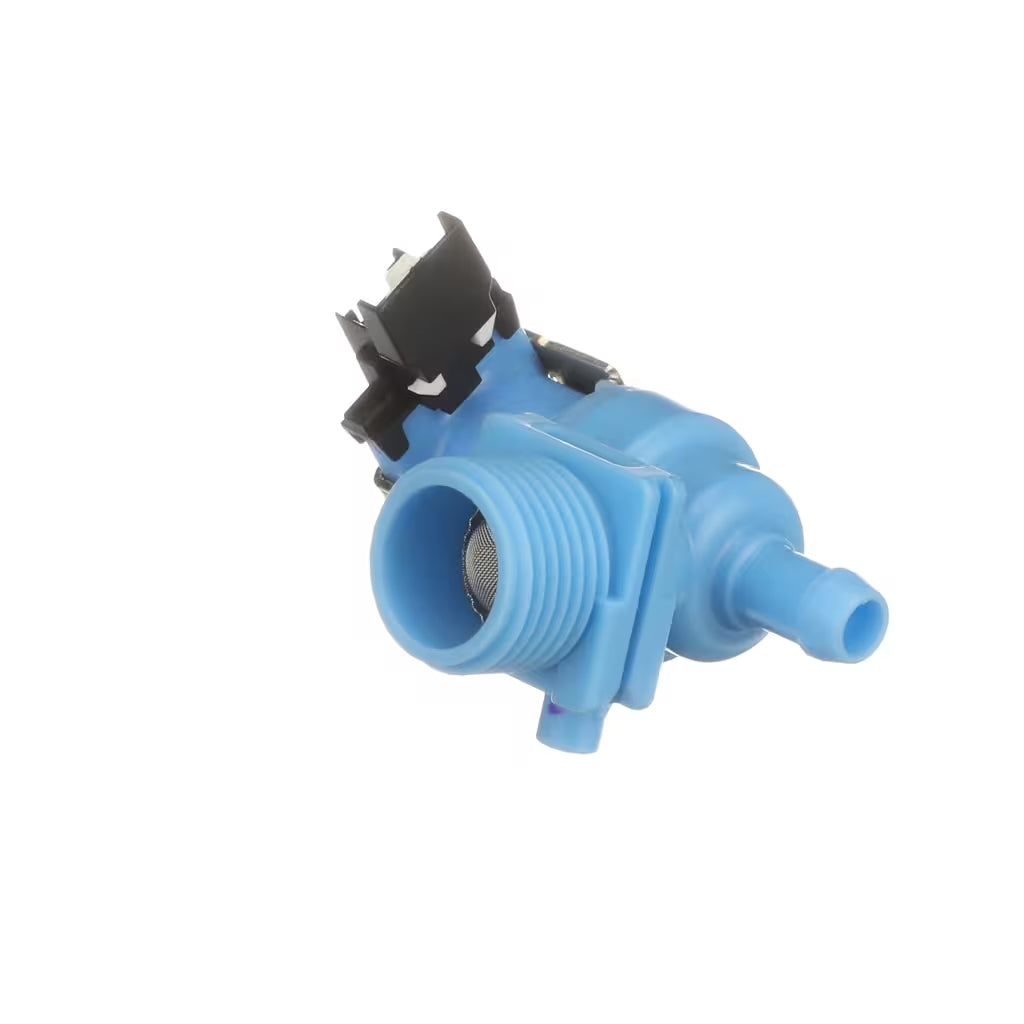 Whirlpool Dishwasher Water Inlet Valve (W11175771)