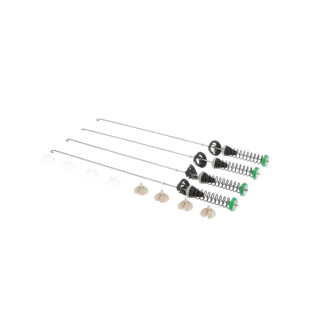 Whirlpool Top Load Washer Suspension Rod Kit (W11130362)