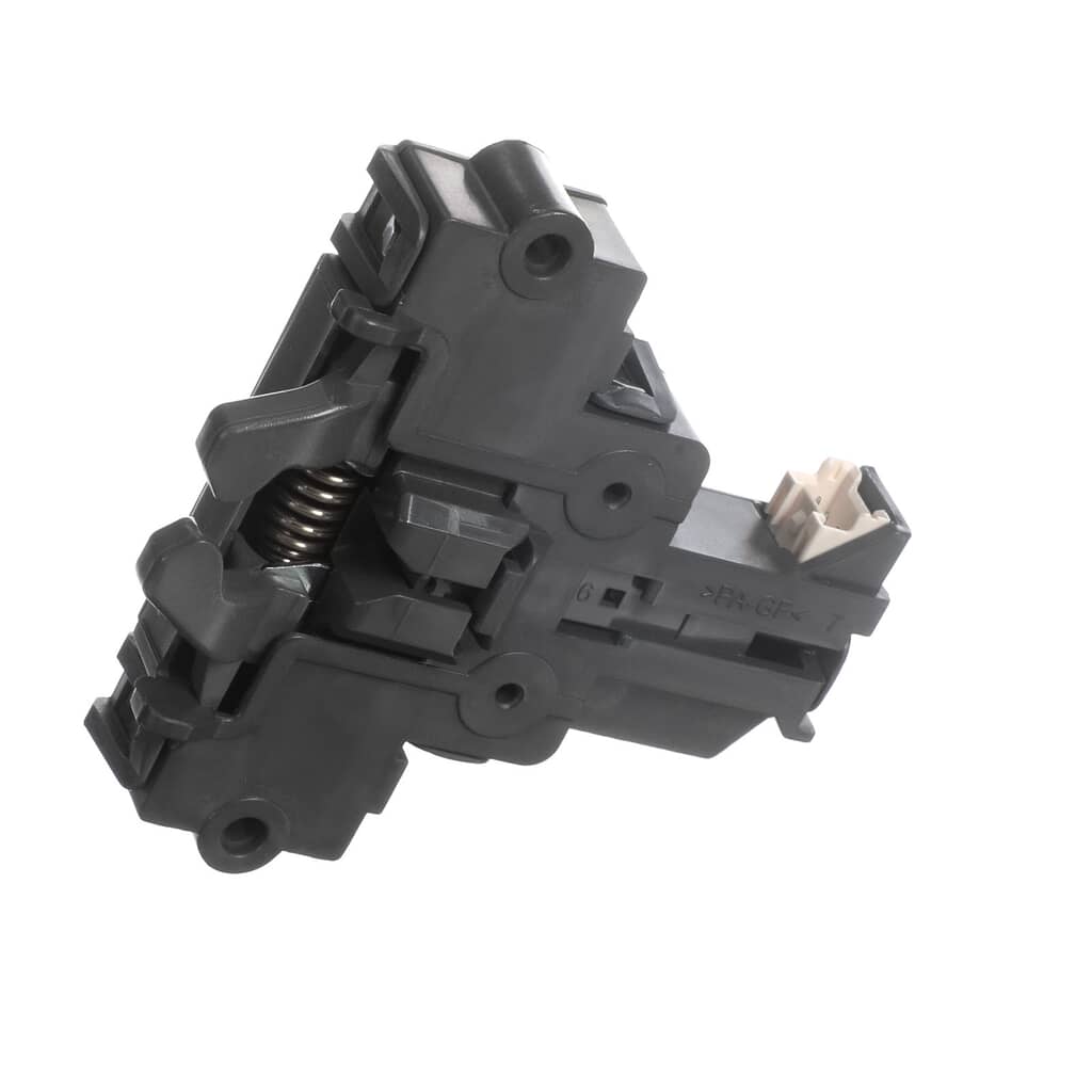GE Latch Tub Side Standard (WD21X10490)