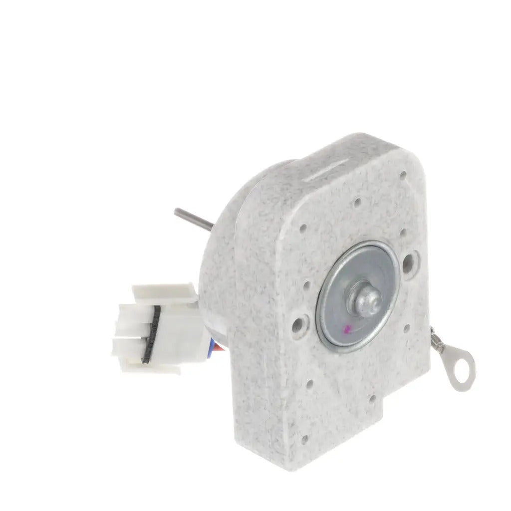 GE Evaporator Fan Motor (WR60X31522)