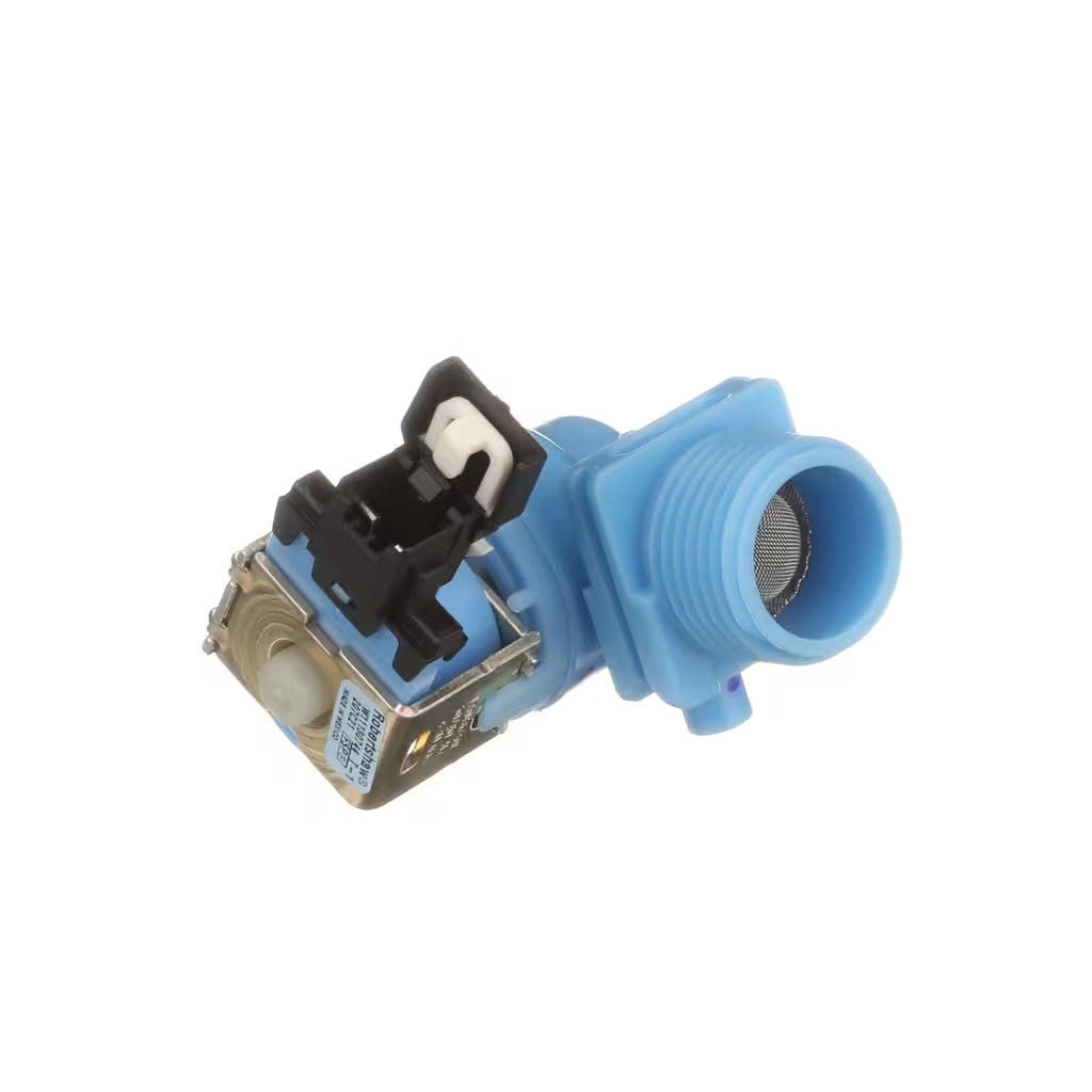 Whirlpool Dishwasher Water Inlet Valve (W11175771)
