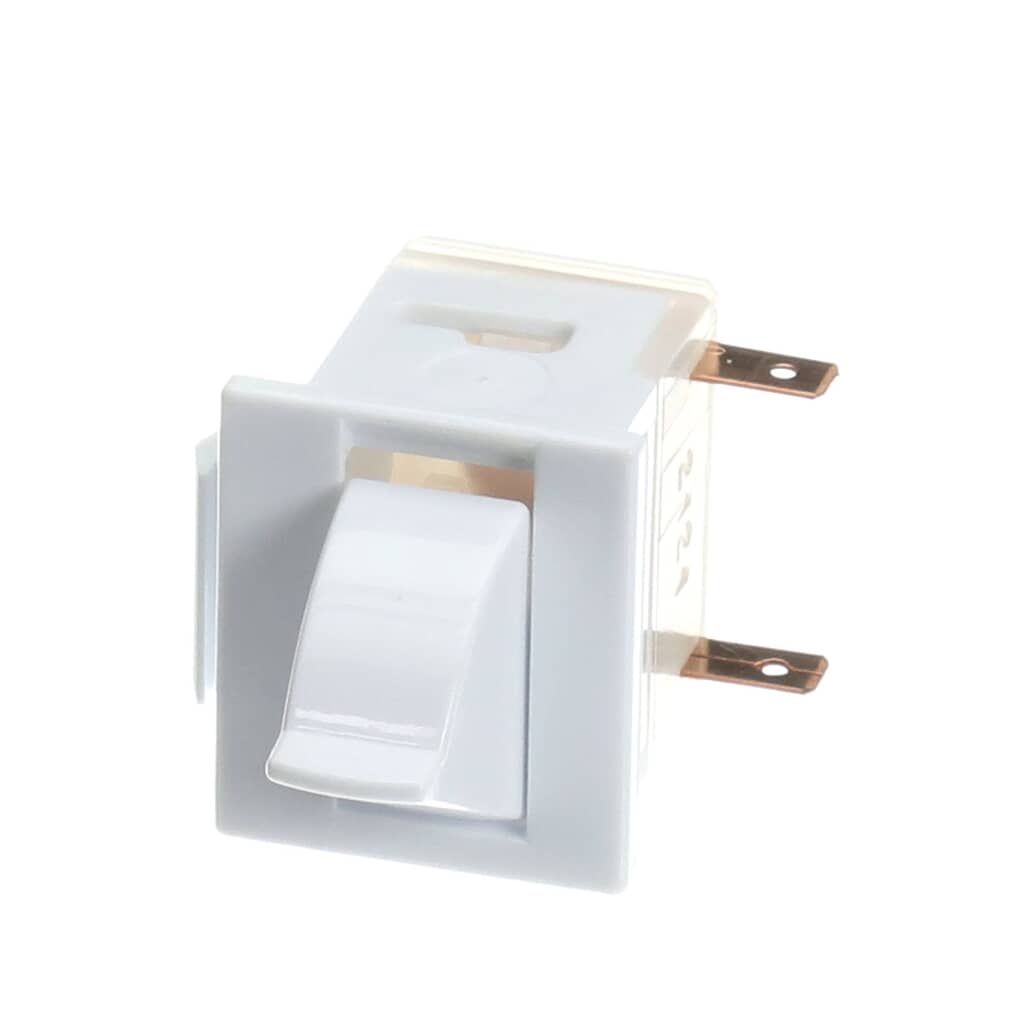 Whirlpool Refrigerator Door Switch (W11384469)