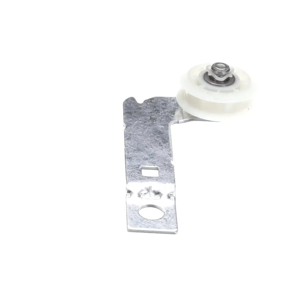 Whirlpool Dryer Idler Pulley And Bracket (W10837240)
