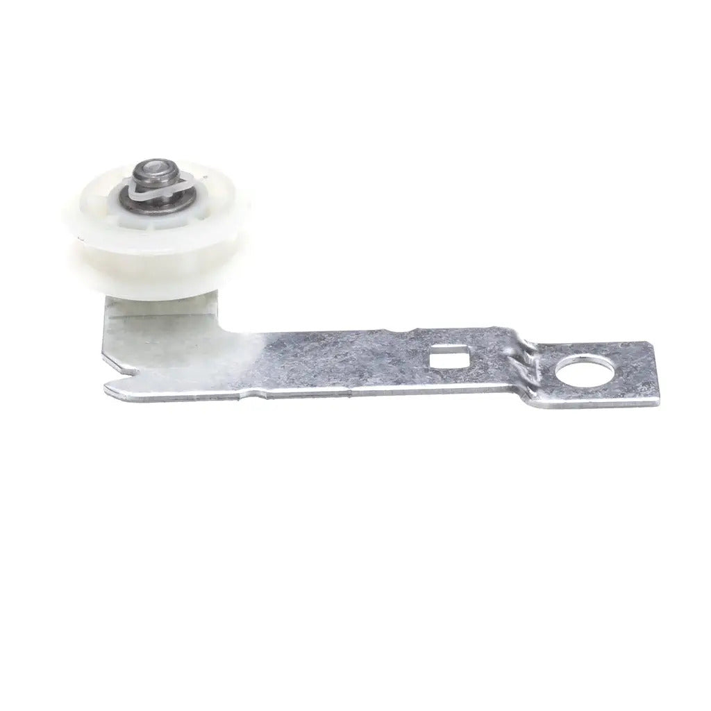 Whirlpool Dryer Idler Pulley And Bracket (W10837240)