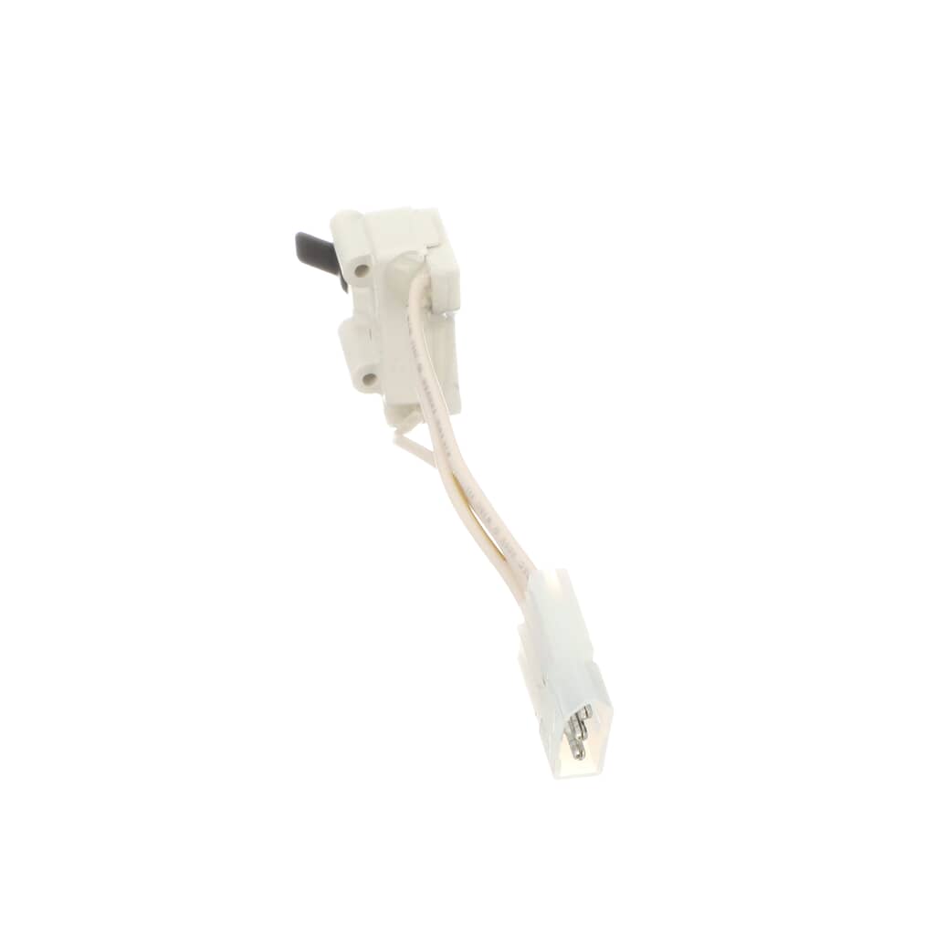 Whirlpool Dryer Door Switch Assembly (WP3406107)