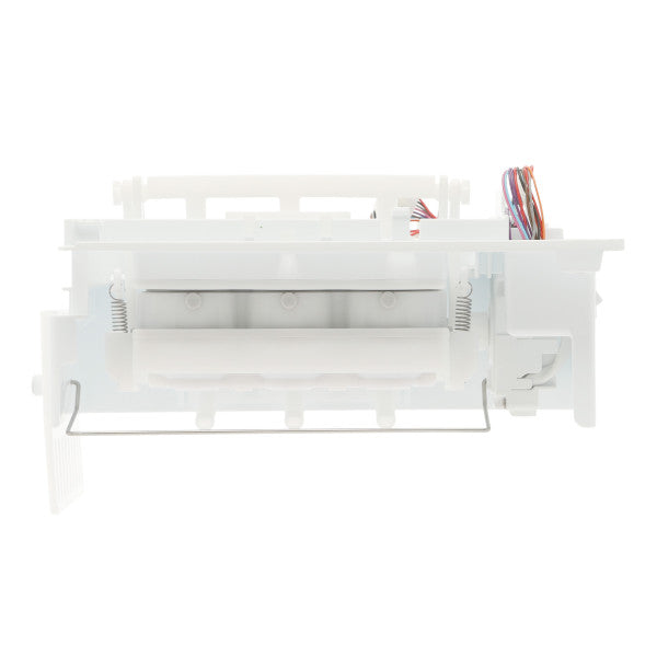 LG Ice Maker Assembly,kit (AEQ73449909)
