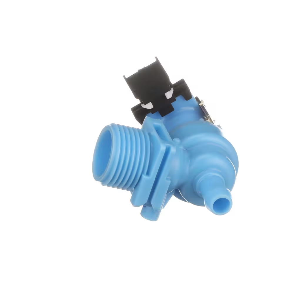 Whirlpool Dishwasher Water Inlet Valve (W11175771)