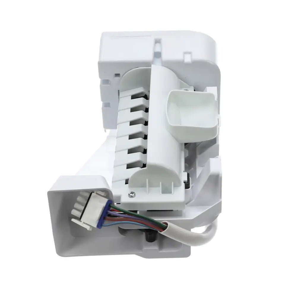 GE Small Cube Icemaker (WR30X39345)