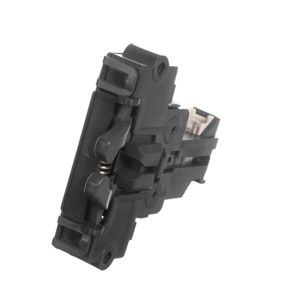 GE Latch Tub Side Standard (WD21X10490)