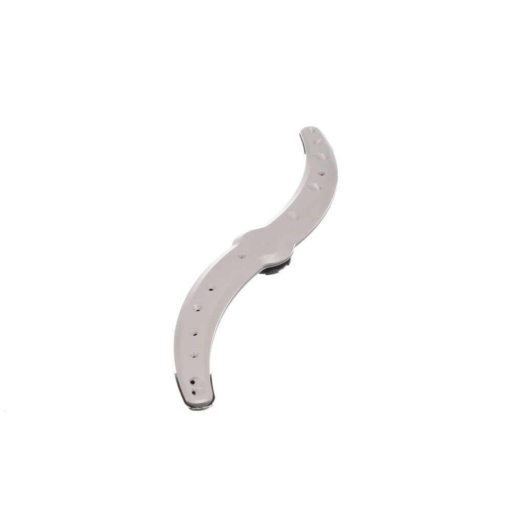 GE Lower Spray Arm Assembly (WD22X27724)