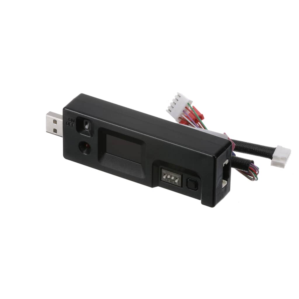 LG Sw Rewriter Assembly (CJT30000002)