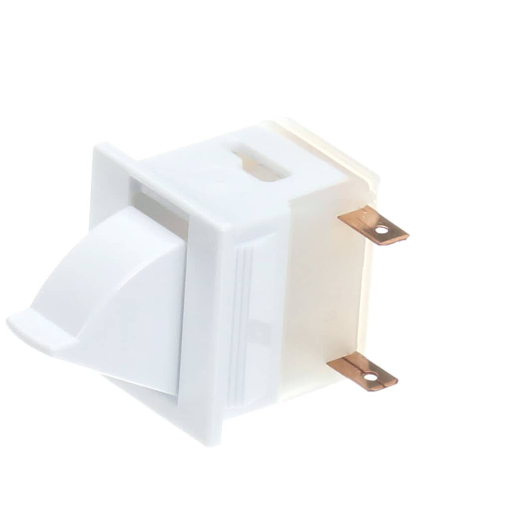 Whirlpool Refrigerator Door Switch (W11384469)