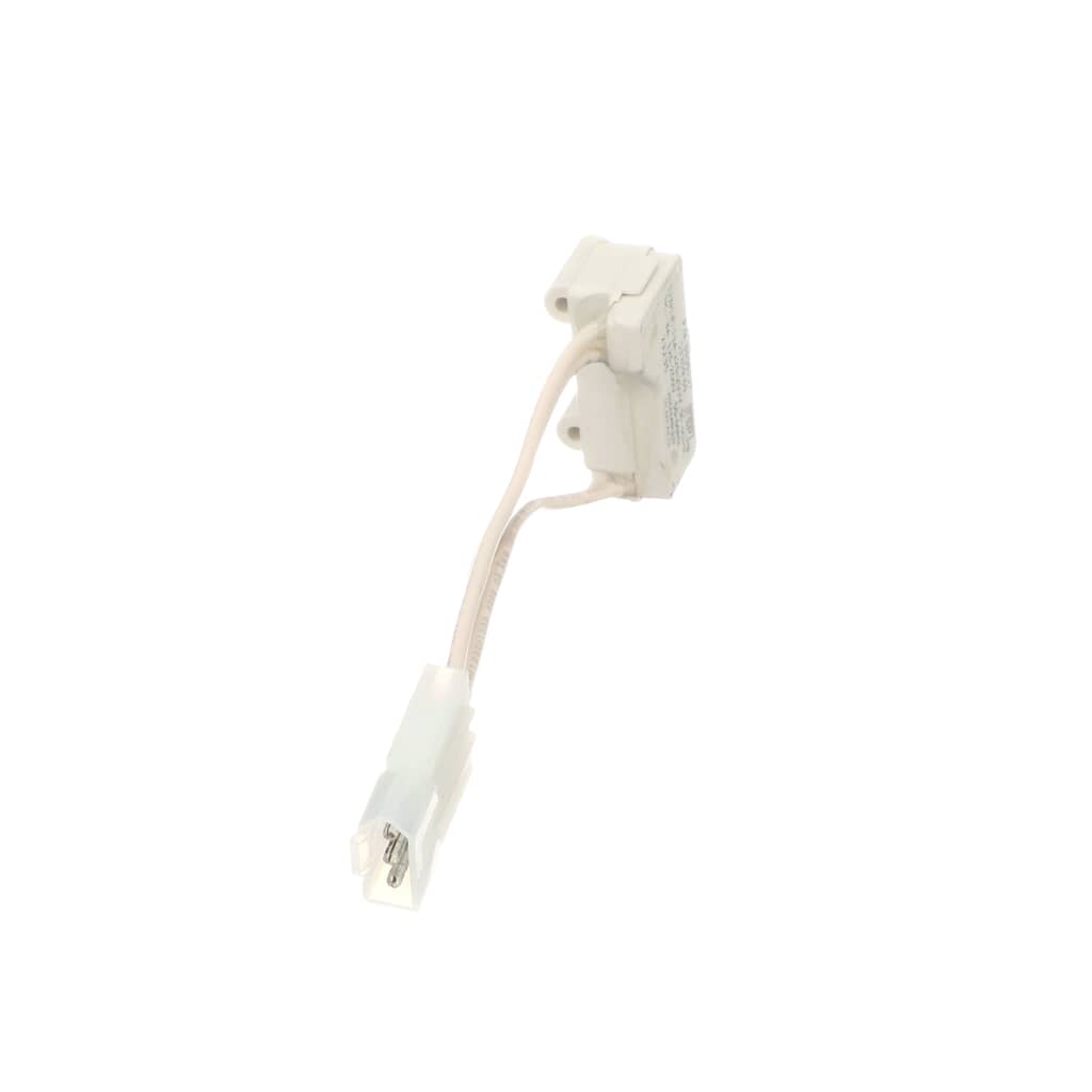 Whirlpool Dryer Door Switch Assembly (WP3406107)