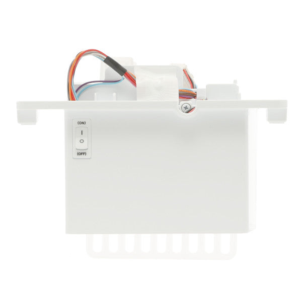 LG Ice Maker Assembly,kit (AEQ73449909)