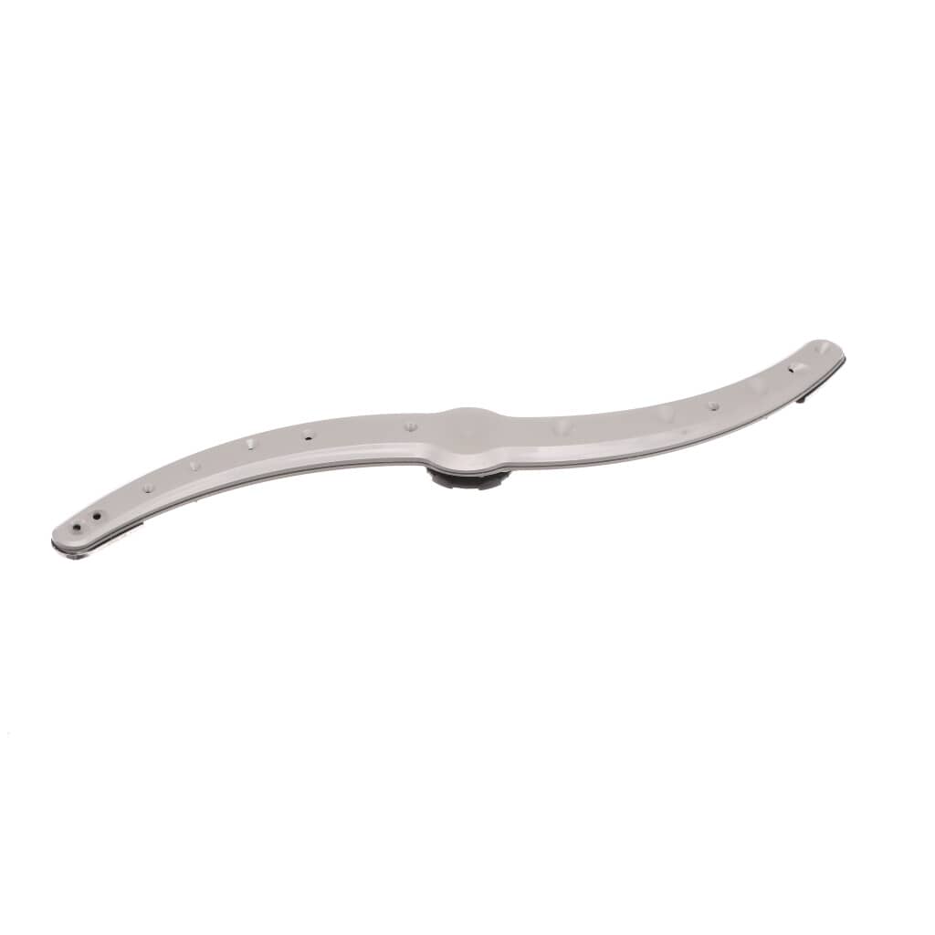 GE Lower Spray Arm Assembly (WD22X27724)