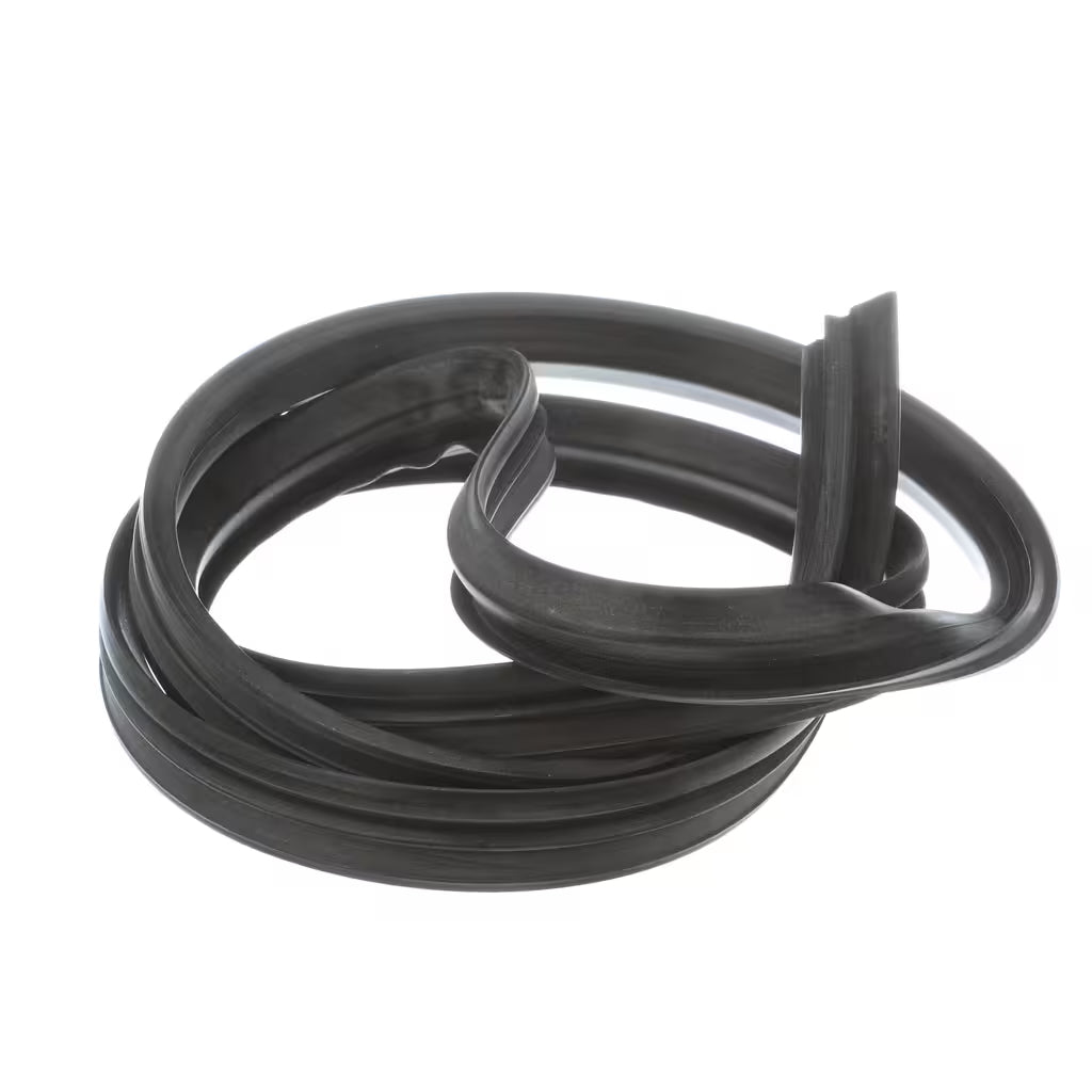 Whirlpool Dishwasher Gasket (W11177741)