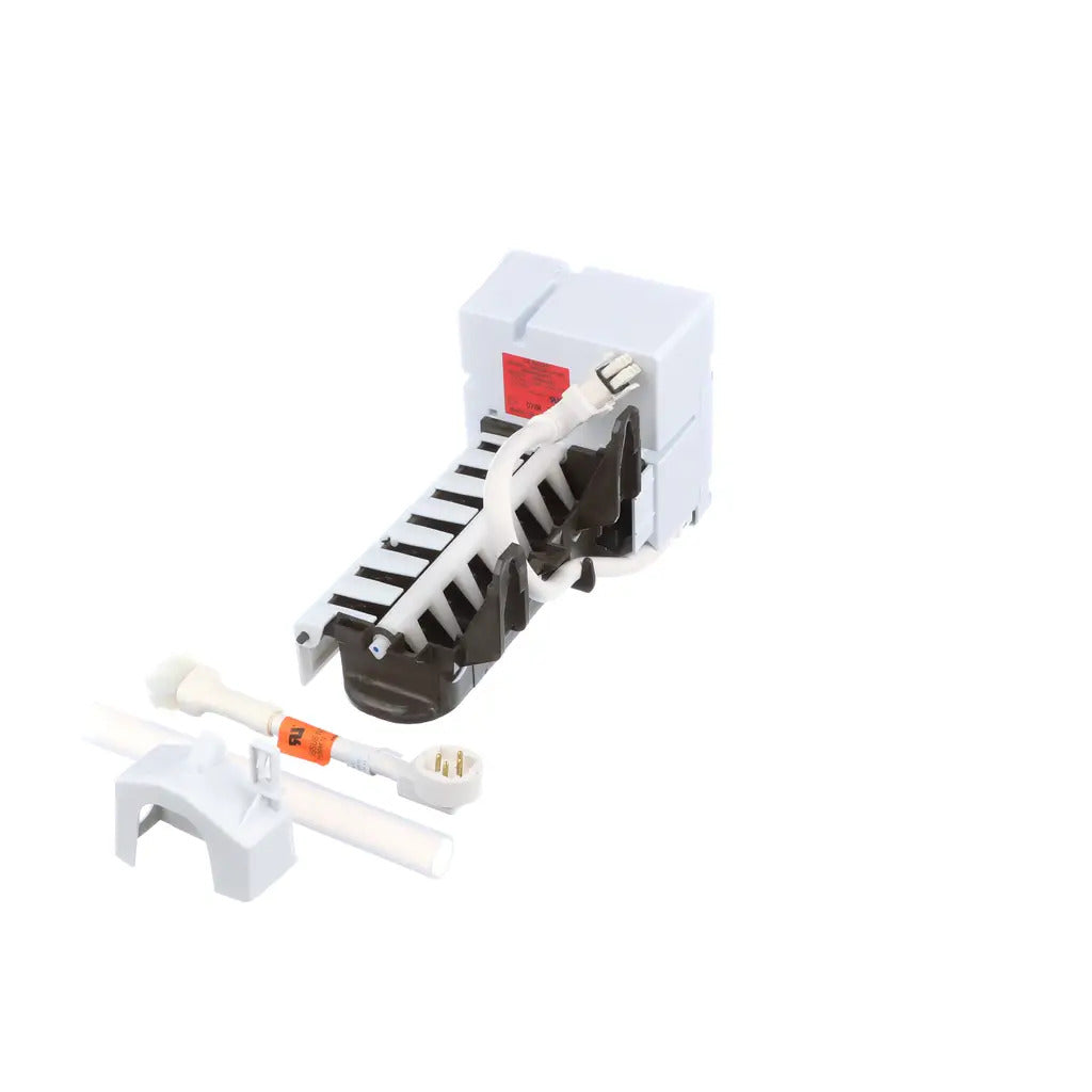GE Icemaker Replacement Kit (WR30X30972)