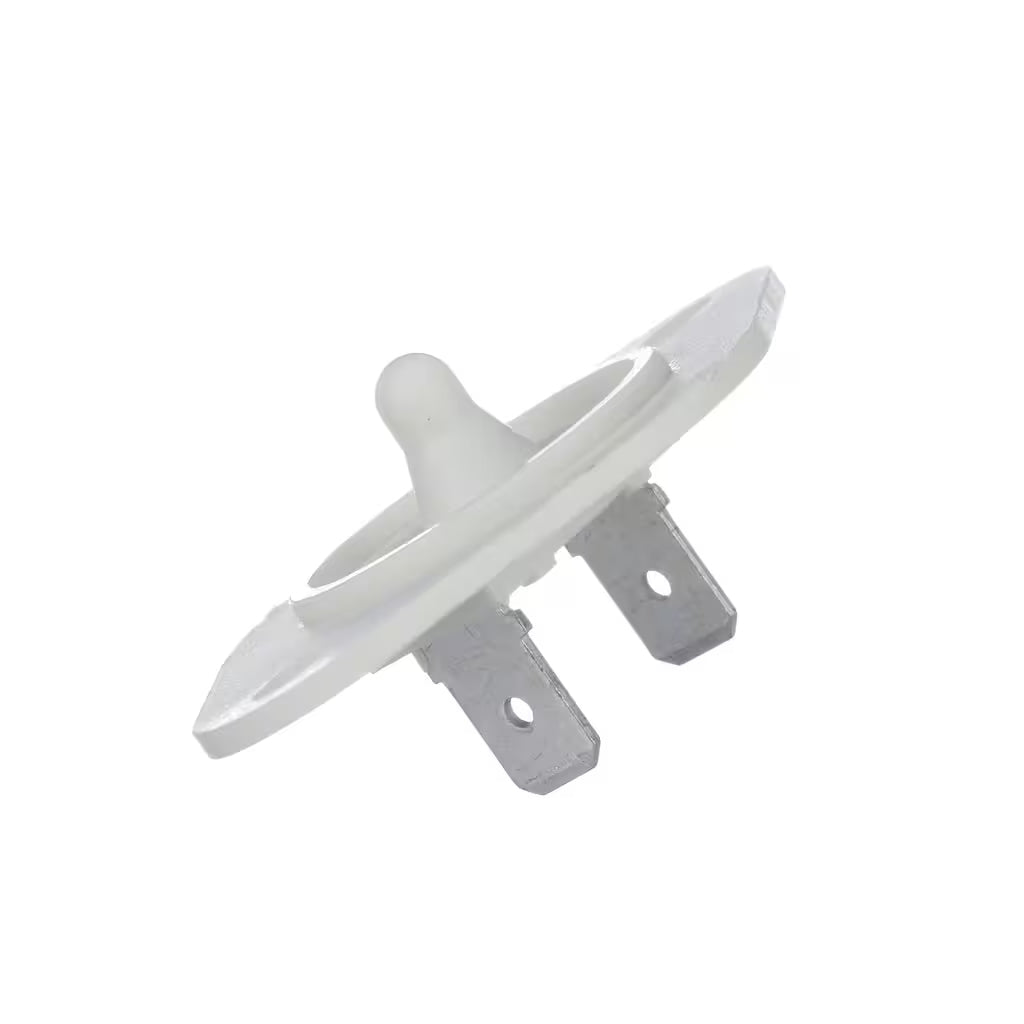 Whirlpool Dryer Thermistor (WP8577274)