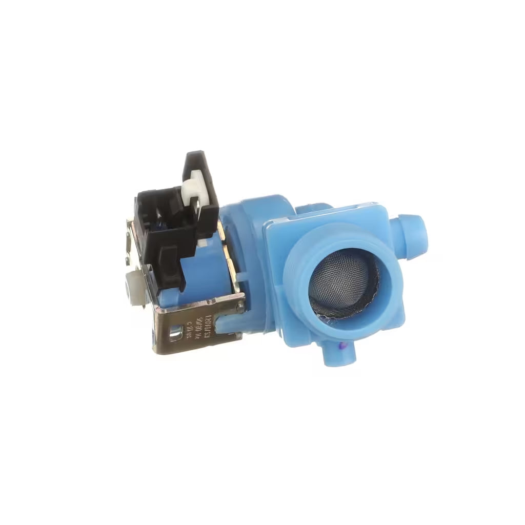 Whirlpool Dishwasher Water Inlet Valve (W11175771)