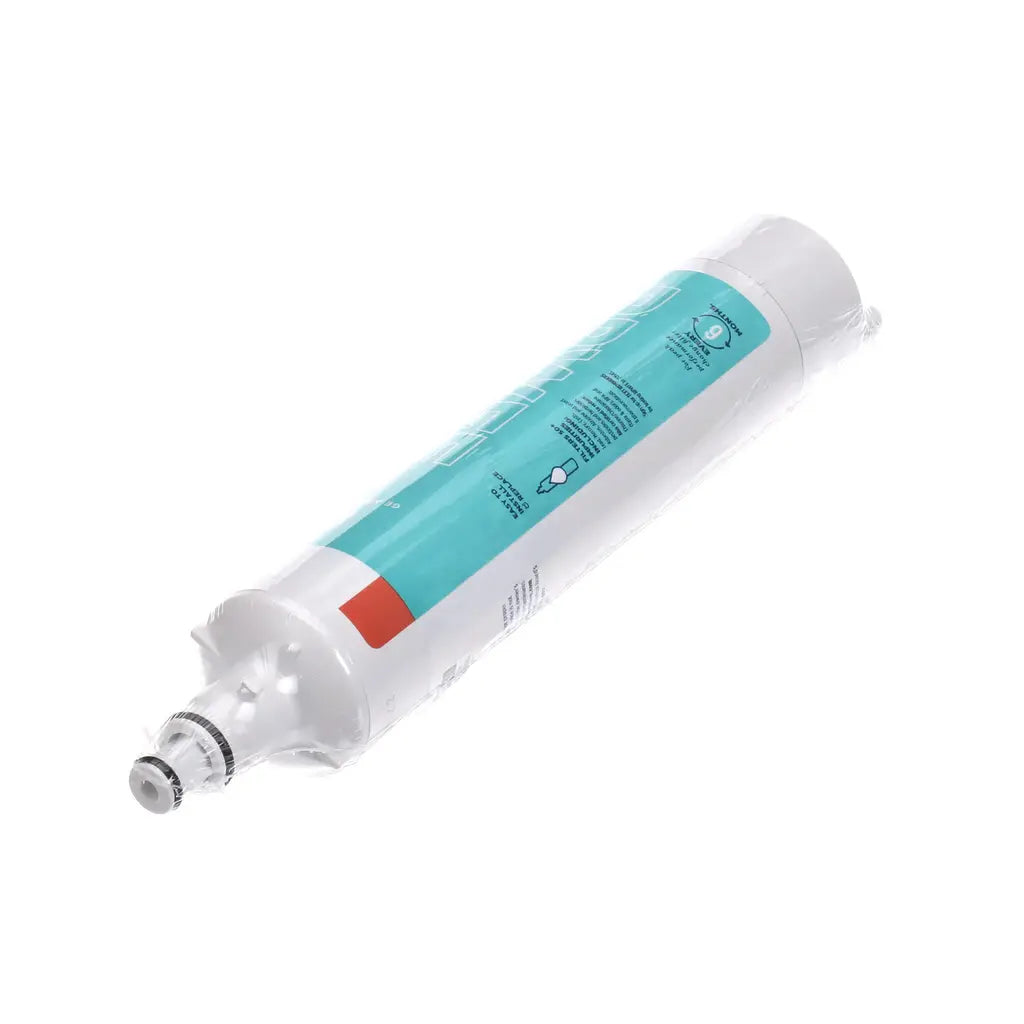 GE Water Filter (RPWFE)