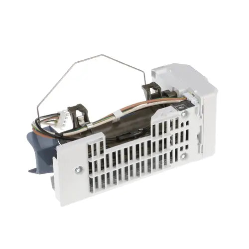 Whirlpool Refrigerator Ice Maker Assembly (W10884390)