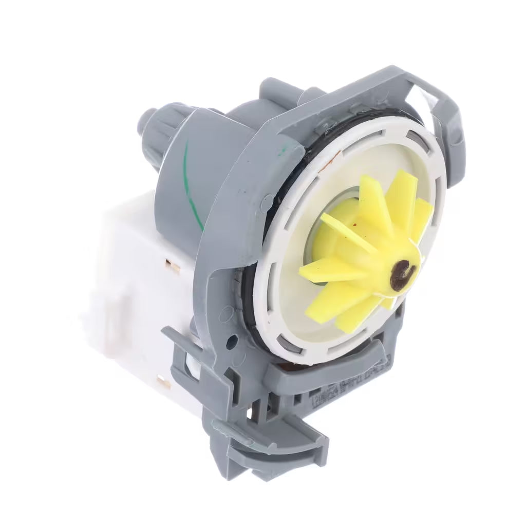 Whirlpool Dishwasher Drain Pump (W10876537)