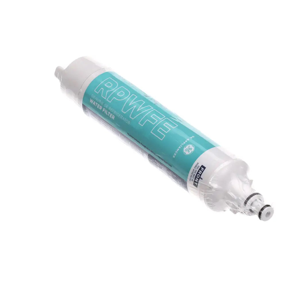 GE Water Filter (RPWFE)