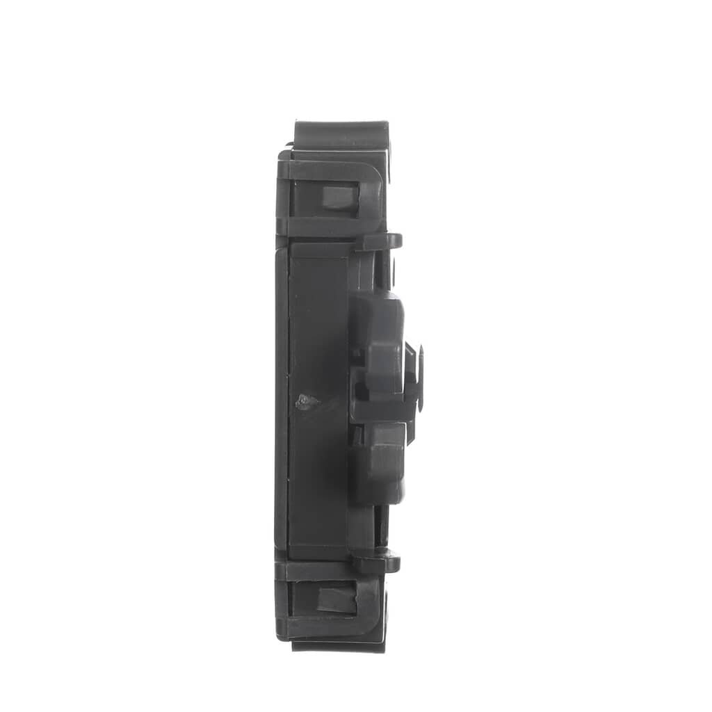 GE Latch Tub Side Standard (WD21X10490)