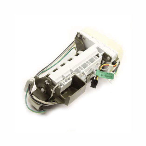 Whirlpool Ice Maker Assy-lp (W11577195)