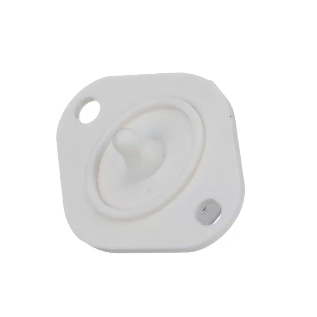Whirlpool Dryer Thermistor (WP8577274)