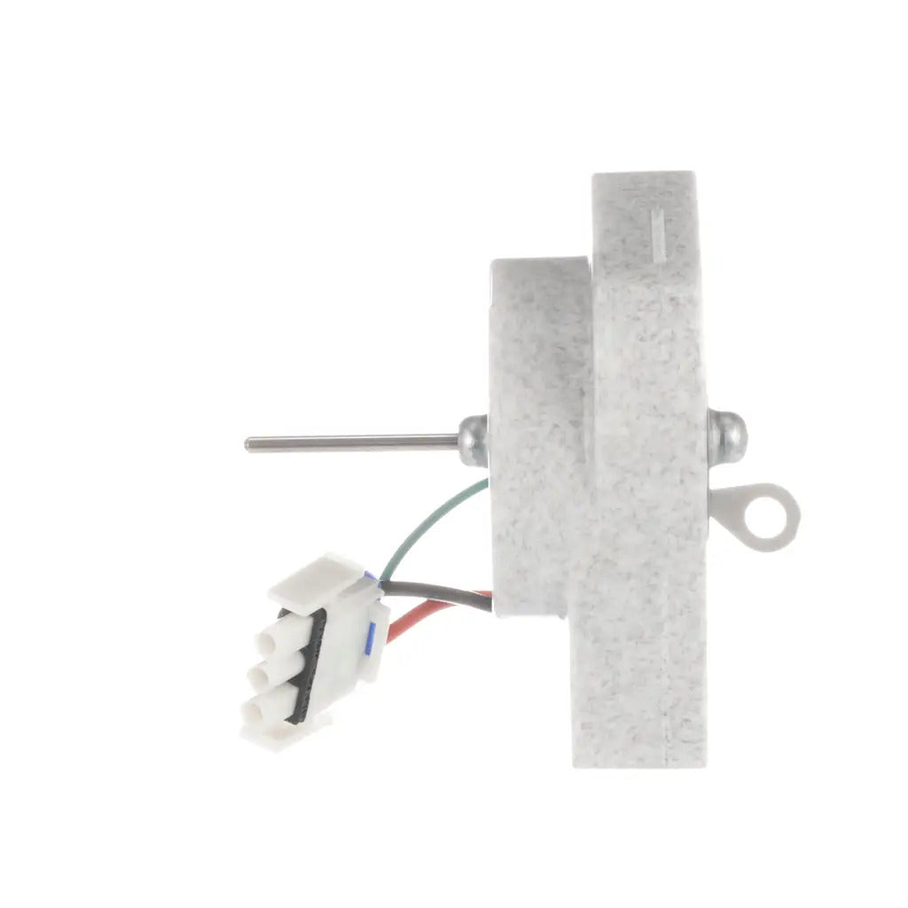 GE Evaporator Fan Motor (WR60X31522)