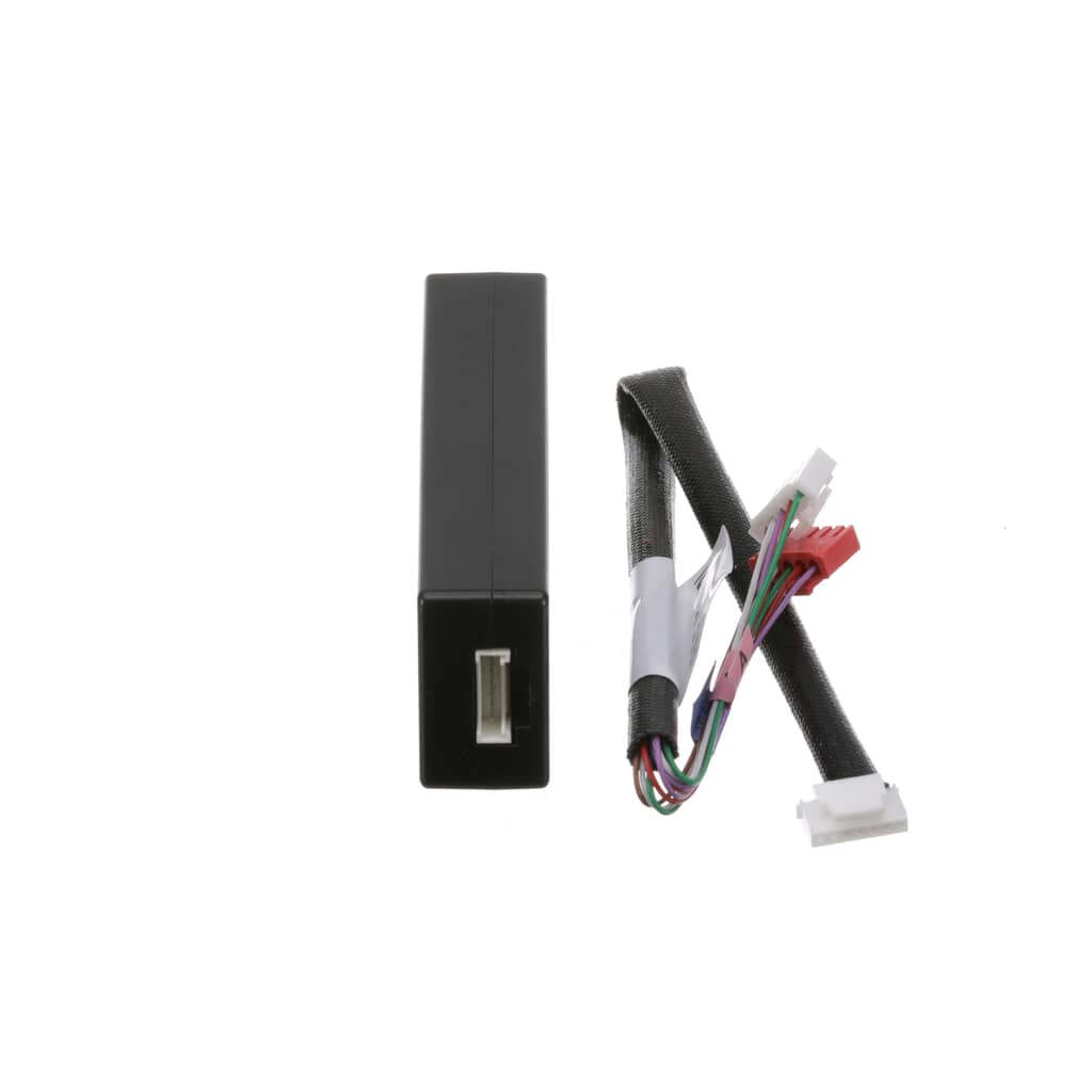 LG Sw Rewriter Assembly (CJT30000002)