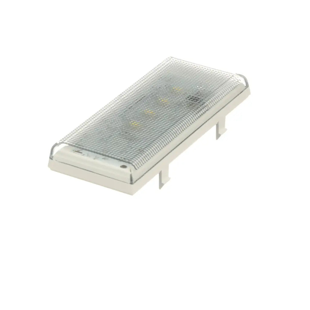 Whirlpool Sxs Refrigerator Led Light Assembly (WPW10515058)