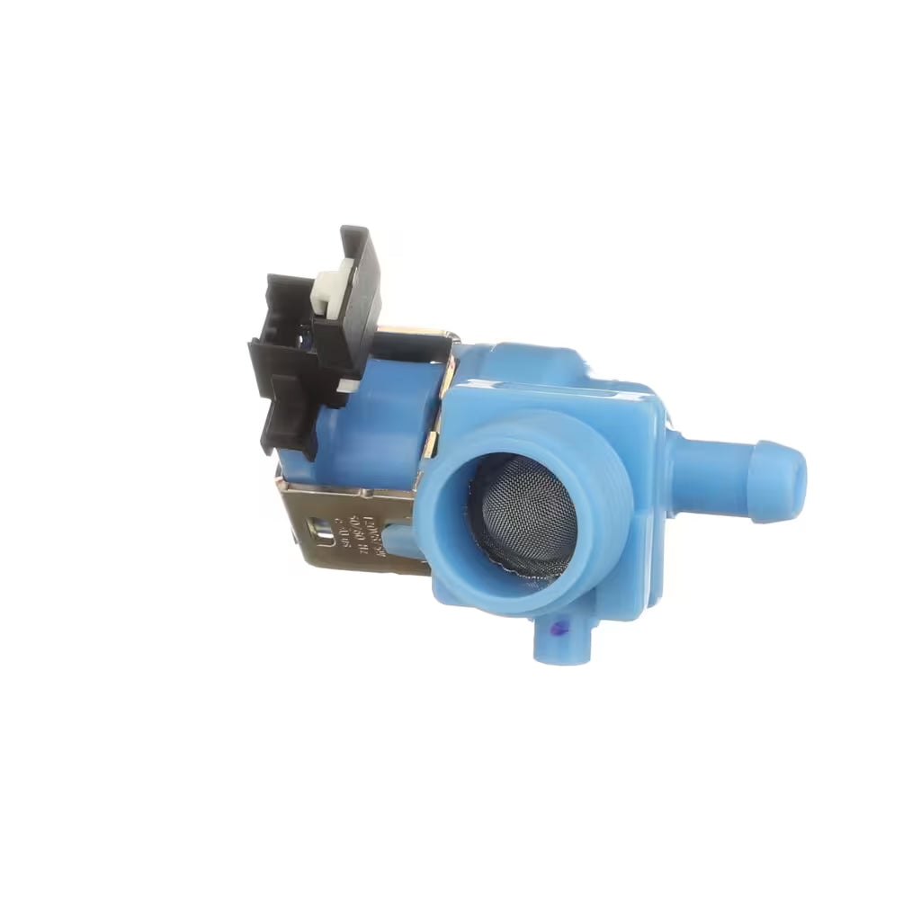 Whirlpool Dishwasher Water Inlet Valve (W11175771)